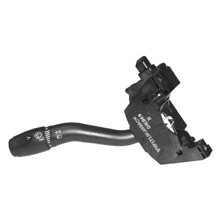 Motorcraft 00-03 Ford Taurus-Sable Switch Asy-Dire, Sw5584 SW5584